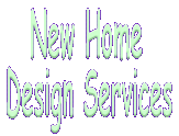 Residential Home Design