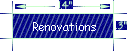 Renovations